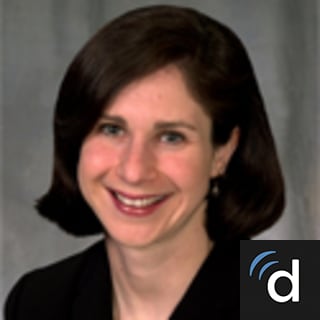 Sharon Kileny, MD