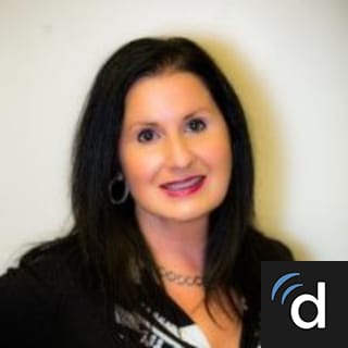 Lisa Musolin, DO, Family Medicine, Cambridge, OH