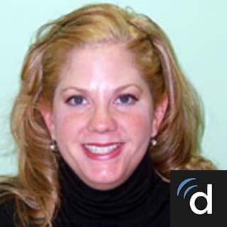 Mary McNeal, MD