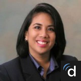 Melanie Palomares, MD, Oncology, Arcadia, CA
