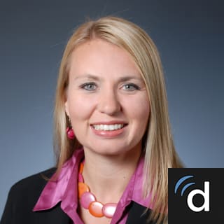 Amy DiChiara, MD