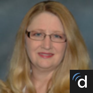 Nancy Ross