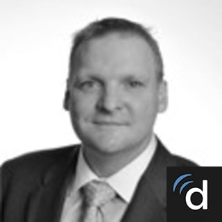 Keith Spears, MD
