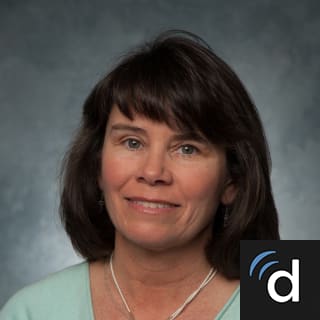 Jill (Truex) Miller, MD