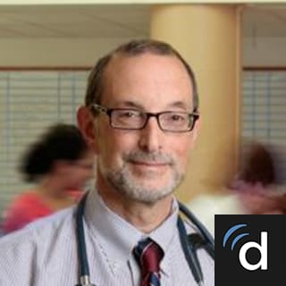 Paul Katz, MD, Geriatrics, Tallahassee, FL
