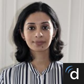 Sayani Tewari, MD, Pediatrics, Seaford, DE