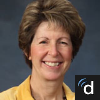 Patricia Liethen, MD, Family Medicine, Hartford, WI