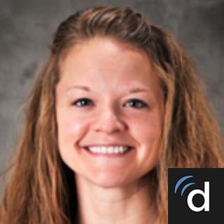 Jennifer Nomides, MD, Family Medicine, Wilmington, NC