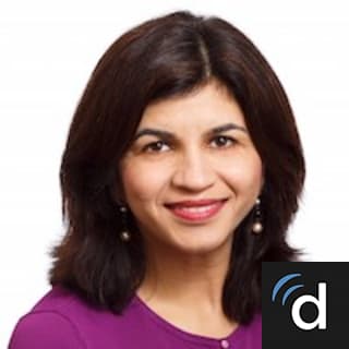 Nandita Gupta, MD, Cardiology, Vancouver, WA