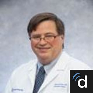 Michael Viau, MD