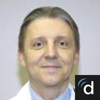 Joseph Mularczyk, MD