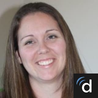 Sarah Devine-Cooter, Family Nurse Practitioner, Wildomar, CA