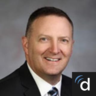Jon Shereck, MD
