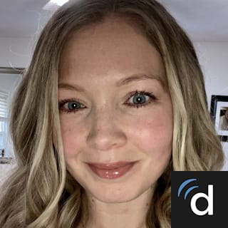 Nicole Dacampo, Women's Health Nurse Practitioner, East Longmeadow, MA