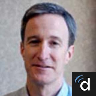 James Oliver III, MD
