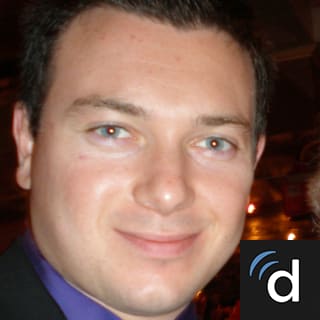 Anatoly Shnayder, MD