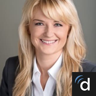 Ewelina Bryll-Perzan, MD, Internal Medicine, Katonah, NY