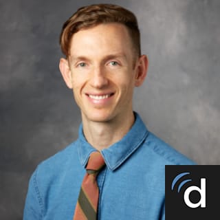 Matthew Lewis, MD, Dermatology, Stanford, CA
