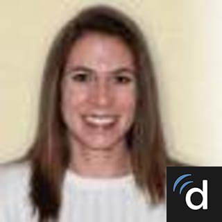 Susan Shondel, MD
