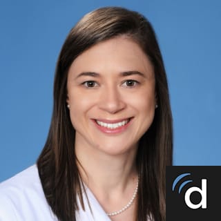 Katherine Schroeder, MD
