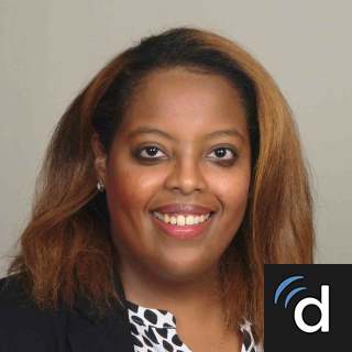 Rebecca Takele, DO