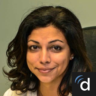 Minal Giri, MD, Pediatrics, Melrose Park, IL