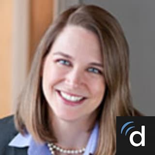 Lynn Davis, MD