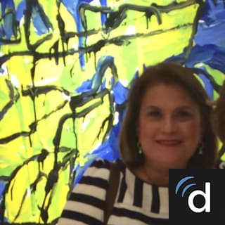 Sonia Ruiz, MD, Pediatrics, Valrico, FL