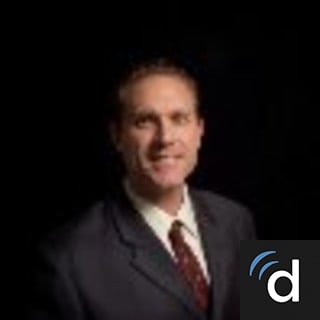 William Seibt, Physician Assistant, Salem, OR