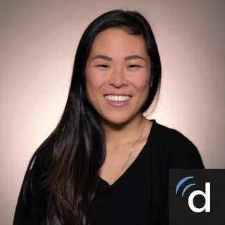 Kimberly Nojima, Nurse Practitioner, New York, NY