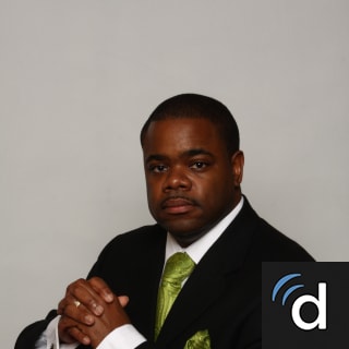 Napoleon Higgins, MD, Psychiatry, Friendswood, TX
