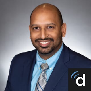 Dr. Prashant N. Bhenswala, MD | Manhasset, NY | Internist | US News Doctors