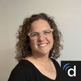 Amanda Reyes, Family Nurse Practitioner, Boerne, TX