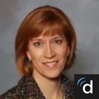 Linda Hausenfluke, MD