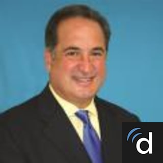 Rodolfo Dumenigo, MD