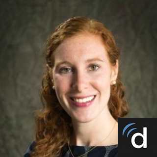 Amanda (Maione) Phoenix