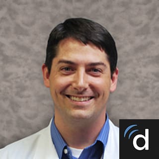 Kevin French, MD