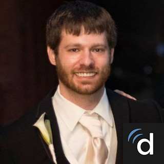 John Picoulas, Pharmacist, Anderson, SC