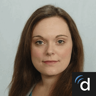 Caitlin Sorensen, MD