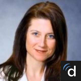 Kelly Gilrain