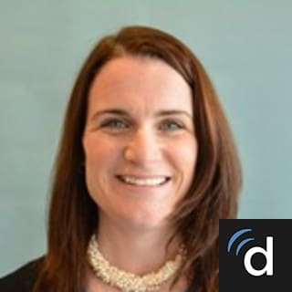 Kathleen (O'Day) Riewe, MD, Pediatric Hematology & Oncology, Princeton, NJ