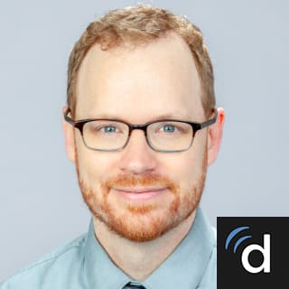 Andrew Sherman, MD, Pediatrics, Webster, NY