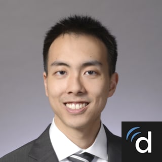 Kevin Chen, MD