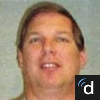 Derek Braun, MD