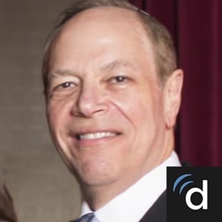 Robert Pearl, DO