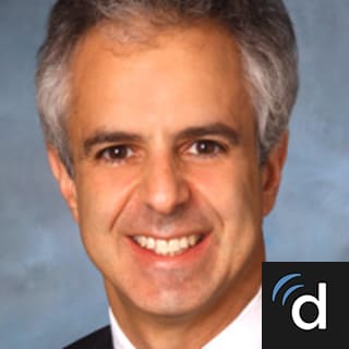 Carl Regillo, MD