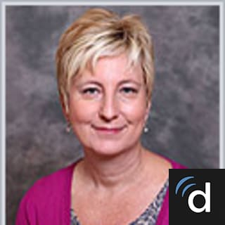 Debra Ray, MD