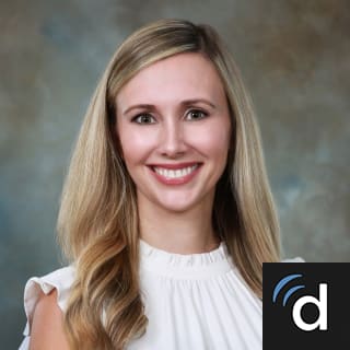 Darcy Bevill