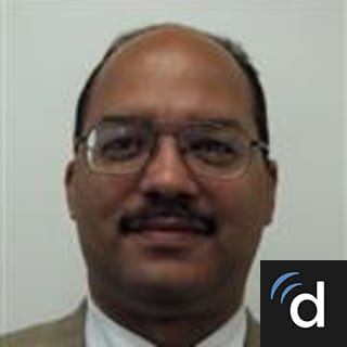 David Payne, MD