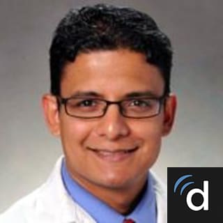 Gabriel Calzada, MD, Otolaryngology (ENT), Bellflower, CA